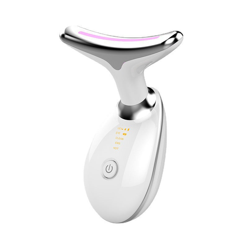 Facial Massage Device