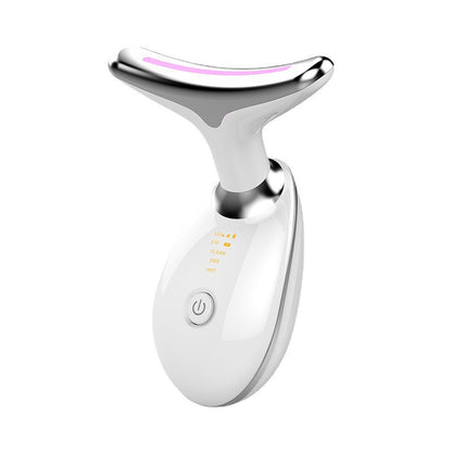 Facial Massage Device
