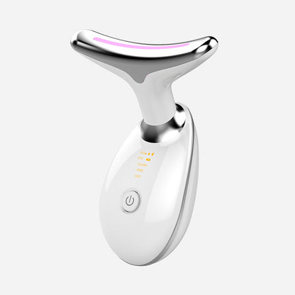 Facial Massage Device