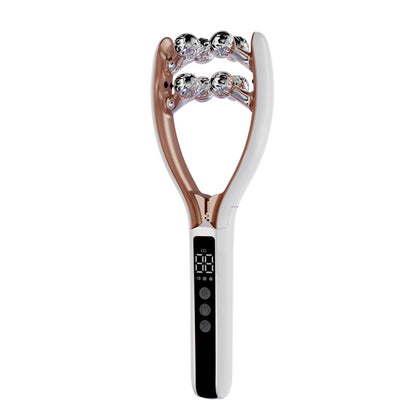 Facial Massage Device