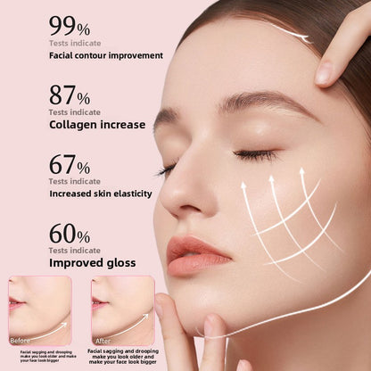 Facial Massage Device