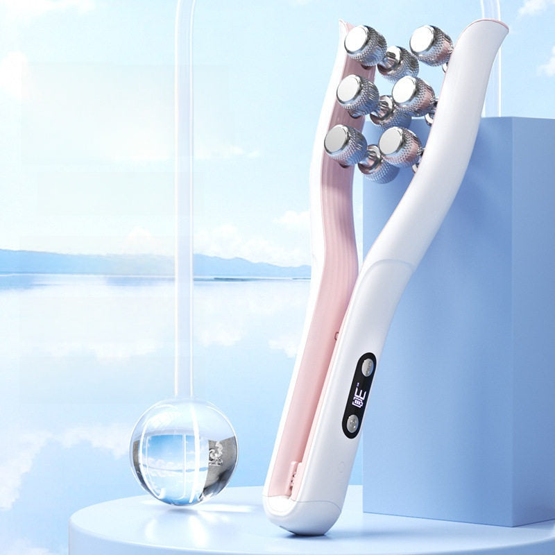 Facial Massage Device