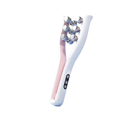 Facial Massage Device