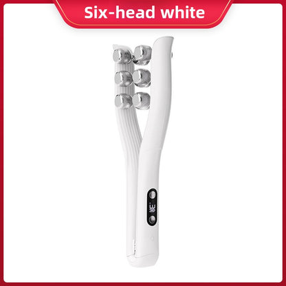 Facial Massage Device