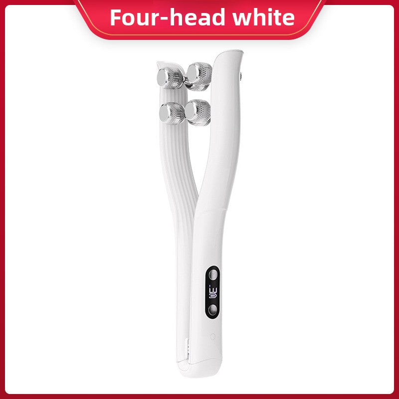 Facial Massage Device