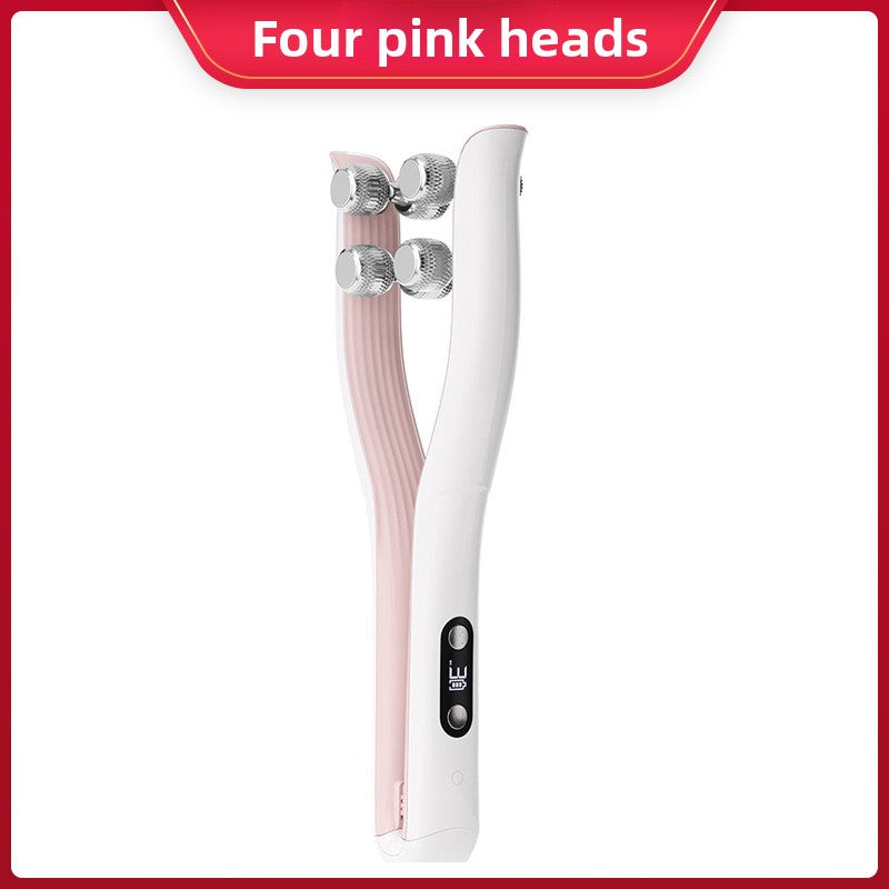 Facial Massage Device