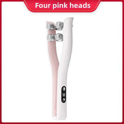 Facial Massage Device