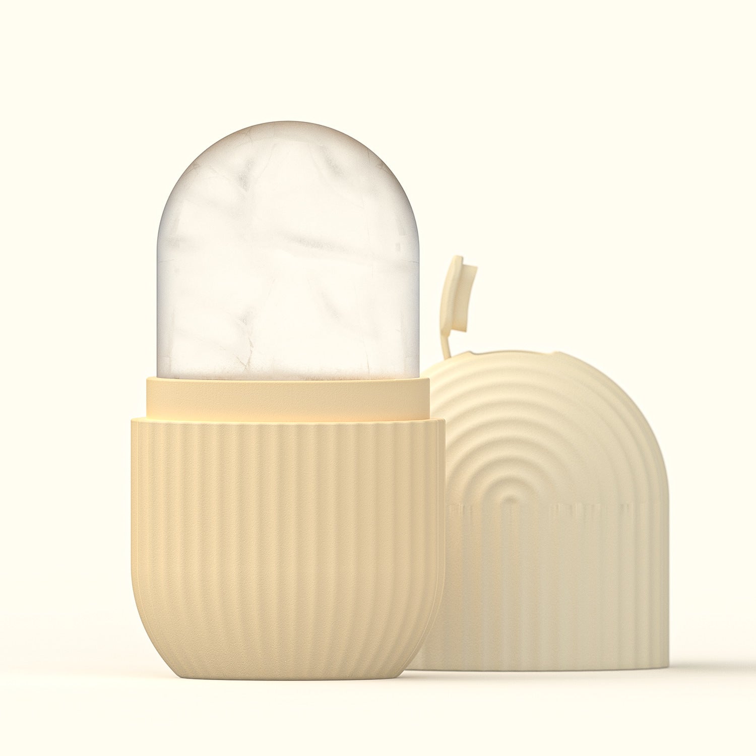Facial Massage Ice Roller