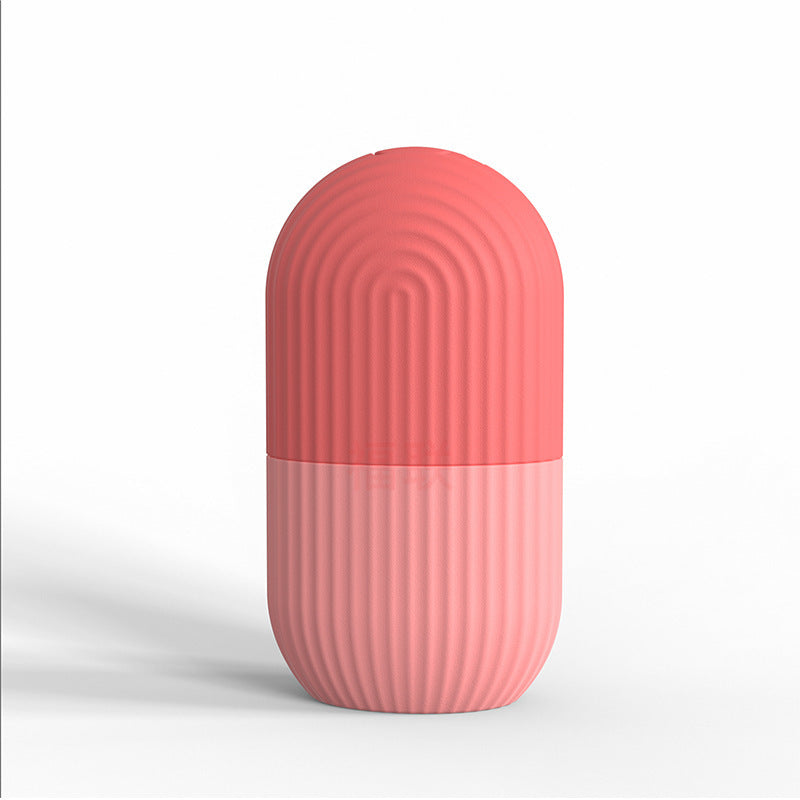 Facial Massage Ice Roller