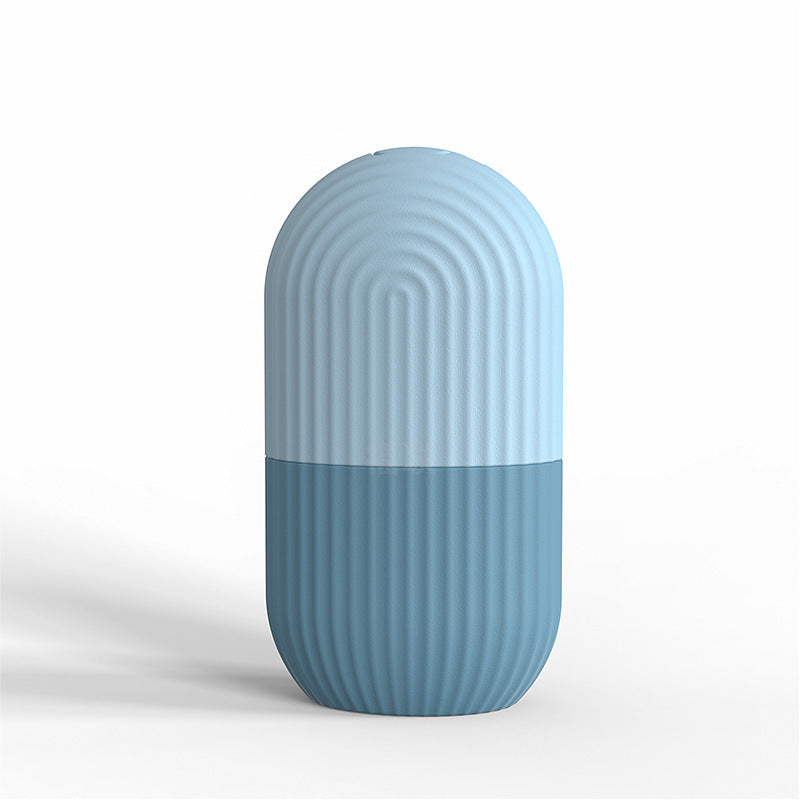 Facial Massage Ice Roller