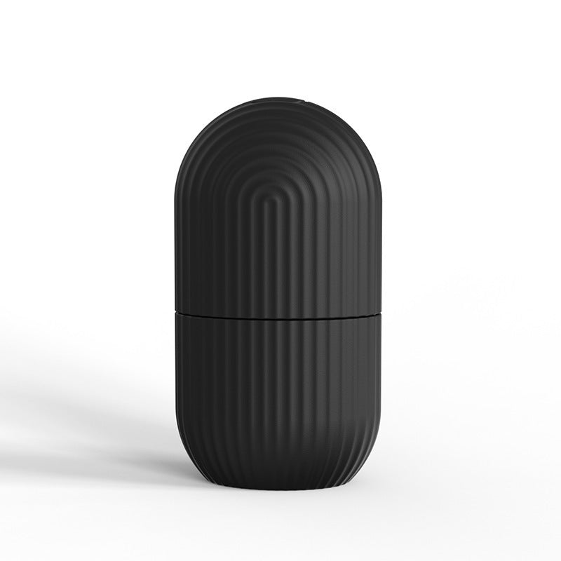 Facial Massage Ice Roller