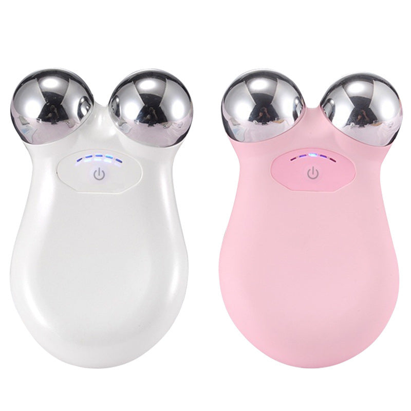 Facial Massage Instrument