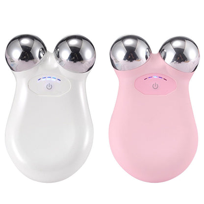 Facial Massage Instrument