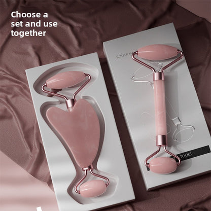 Facial Massage Roller