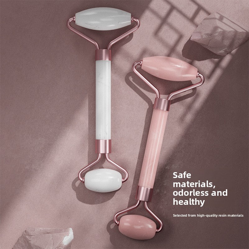 Facial Massage Roller