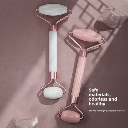 Facial Massage Roller