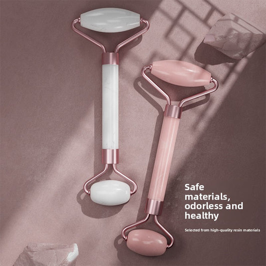Facial Massage Roller