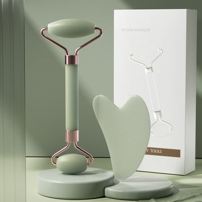 Facial Massage Roller