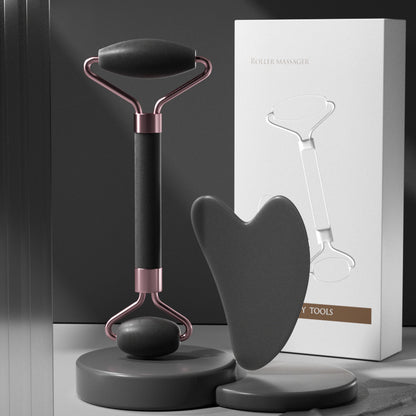 Facial Massage Roller