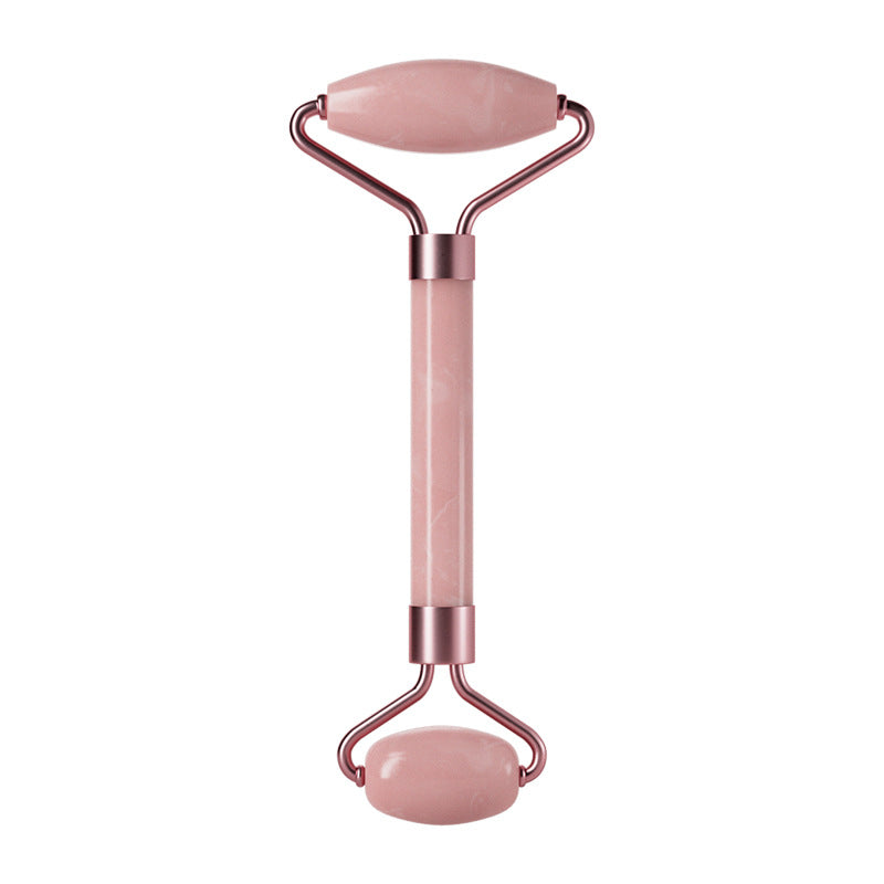 Facial Massage Roller