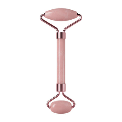 Facial Massage Roller