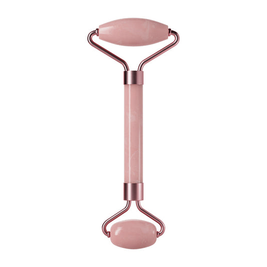Facial Massage Roller