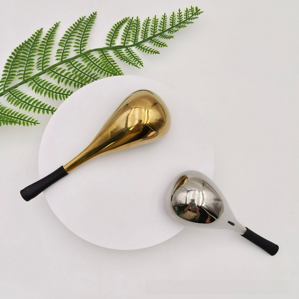 Facial Massage Tool