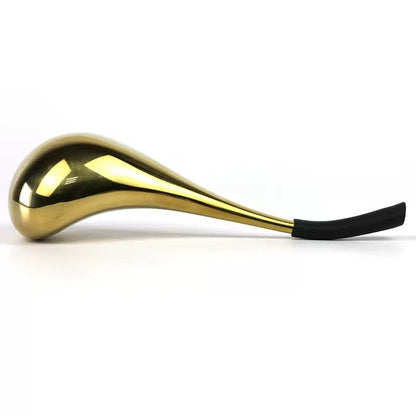 Facial Massage Tool