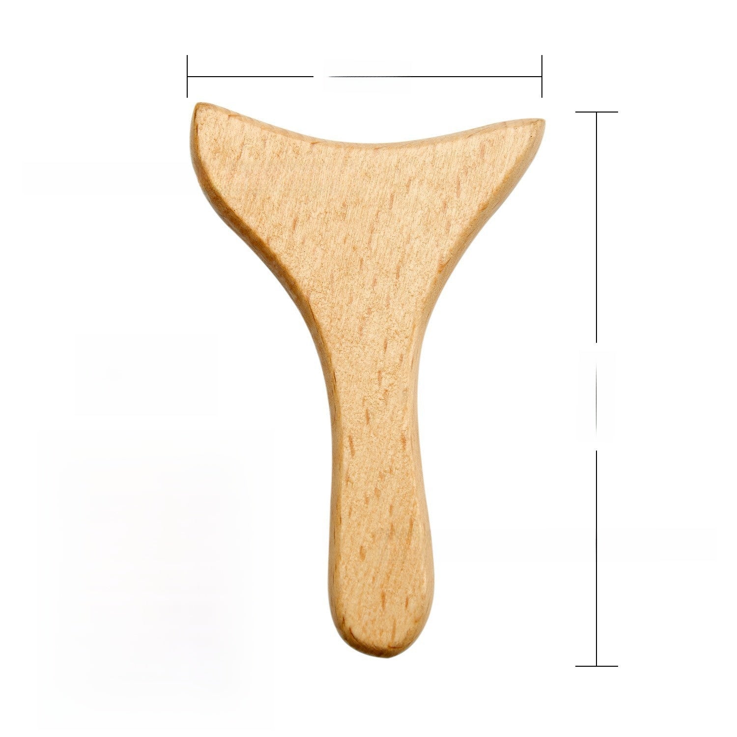 Facial Massage Tools suit