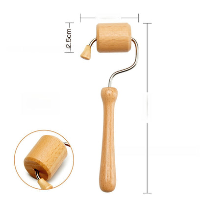 Facial Massage Tools suit