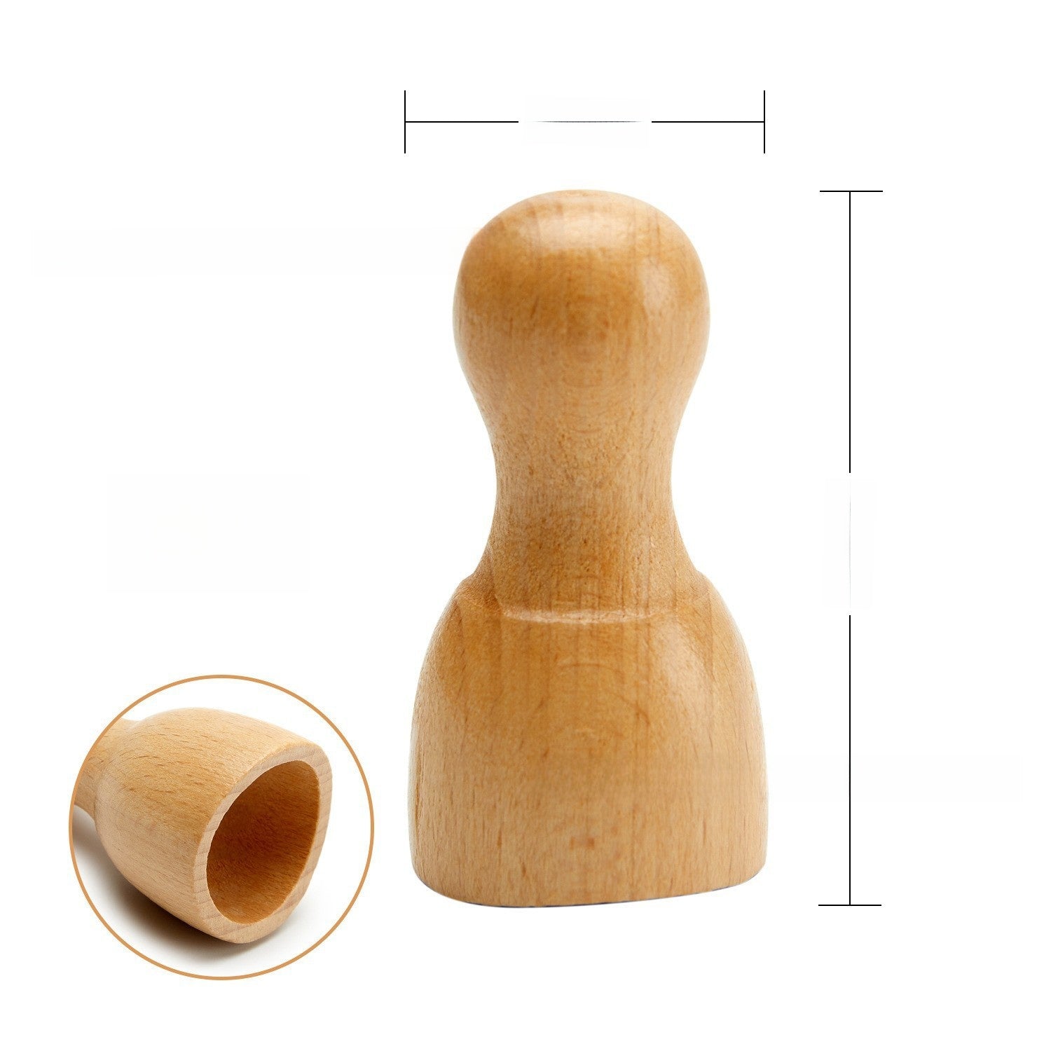 Facial Massage Tools suit