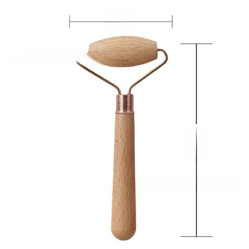 Facial Massage Tools suit