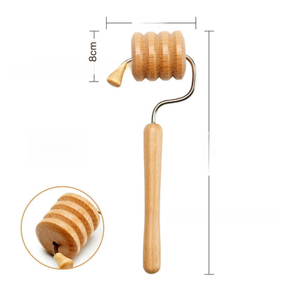 Facial Massage Tools suit