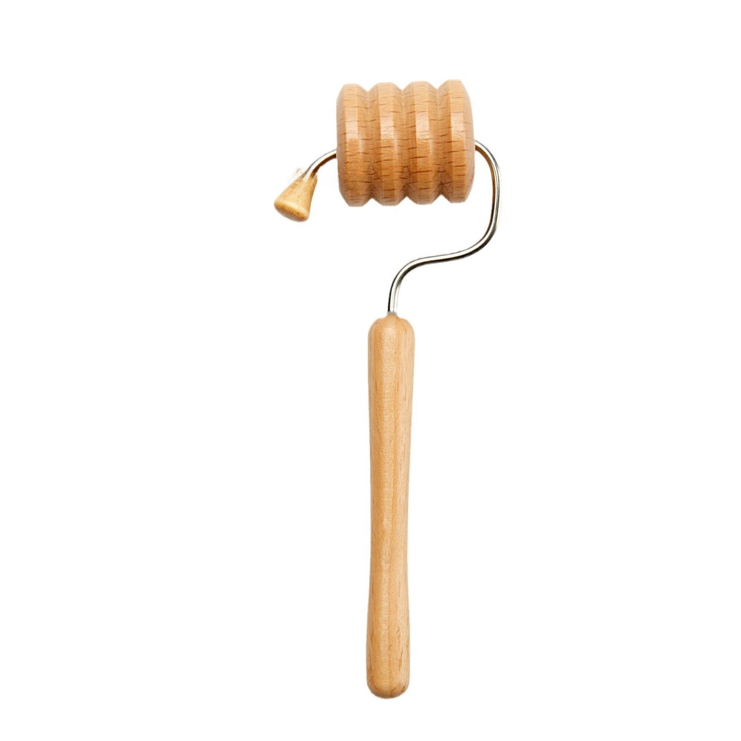 Facial Massage Tools suit