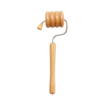 Facial Massage Tools suit