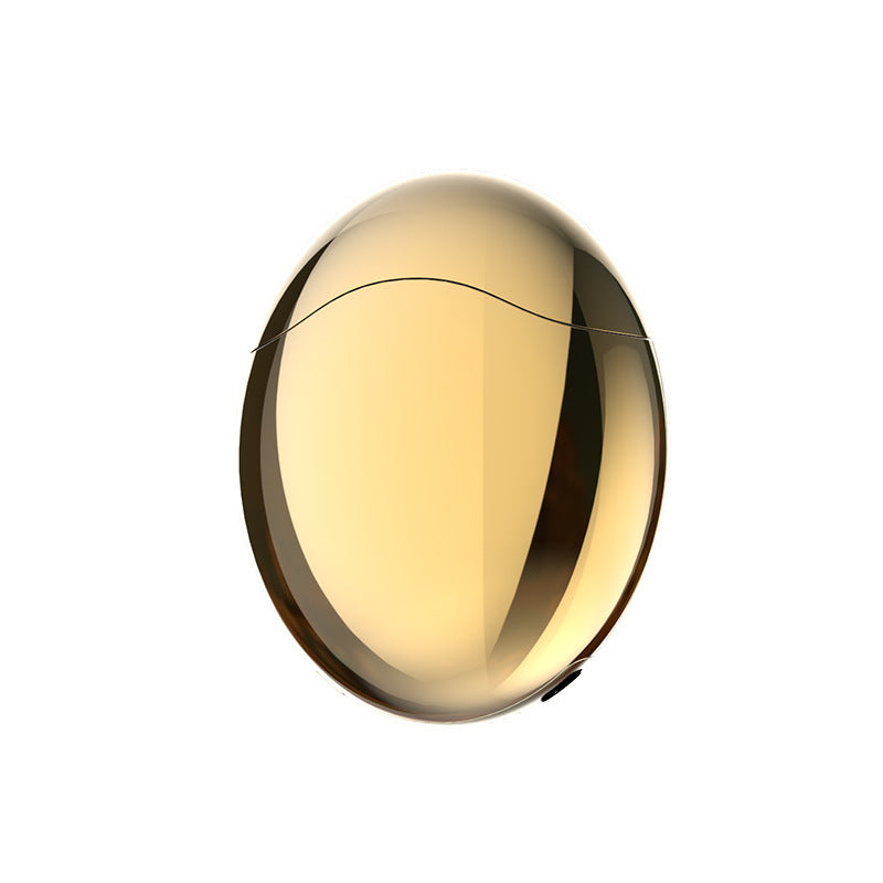 Facial Massager Device