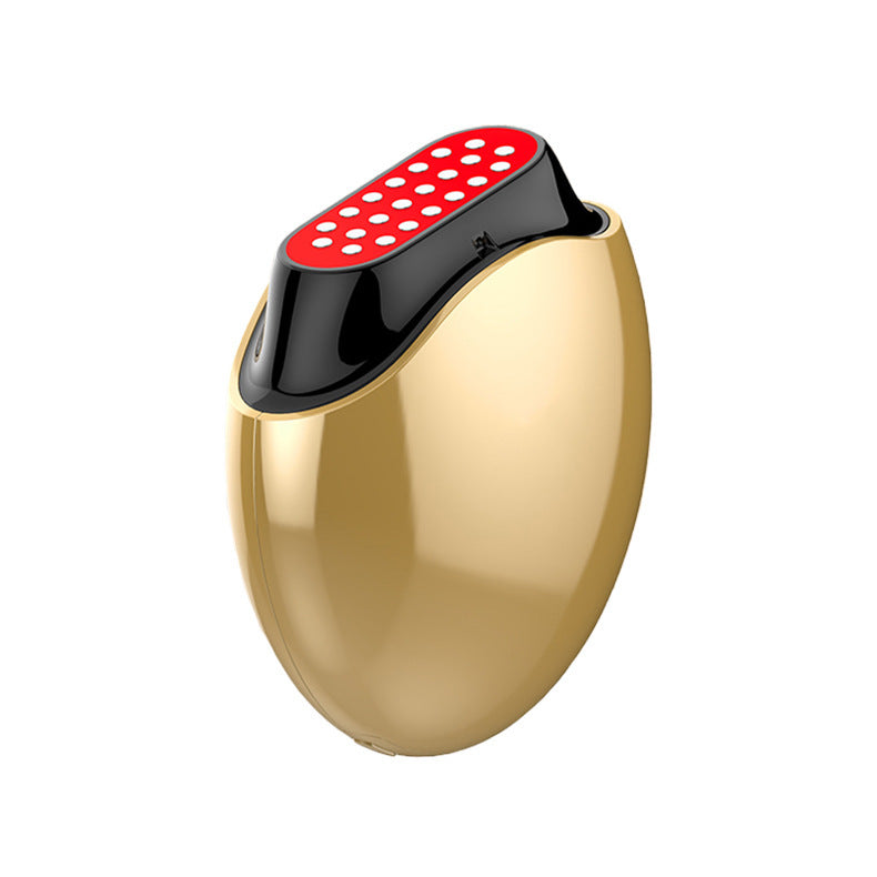 Facial Massager Device
