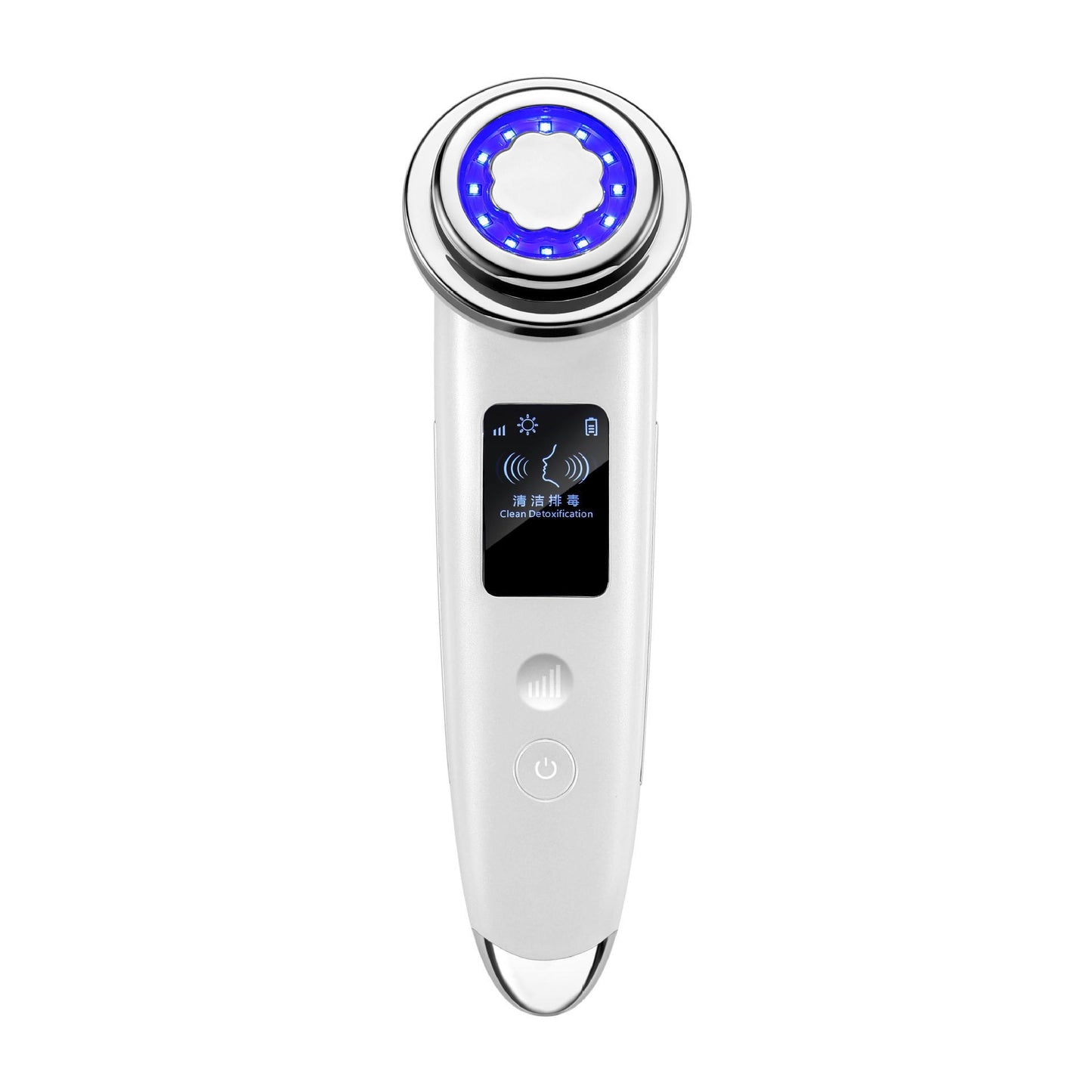 Facial Massager Device