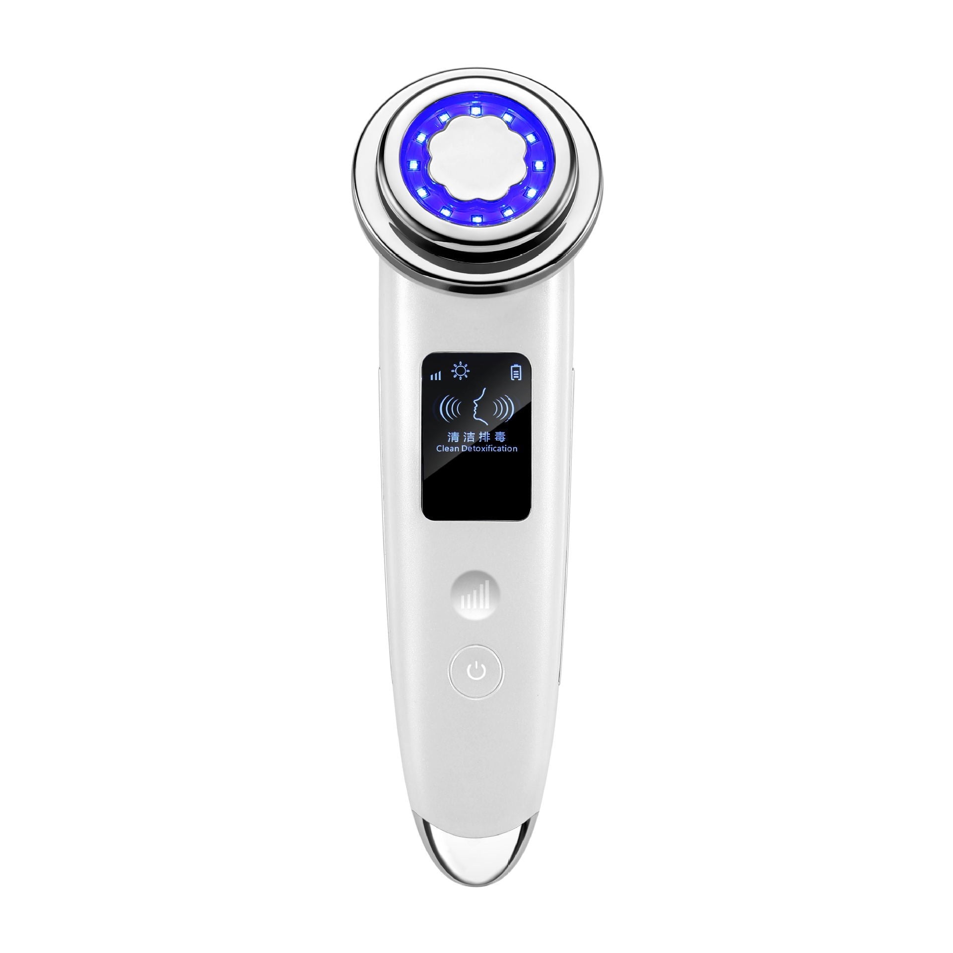 Facial Massager Device