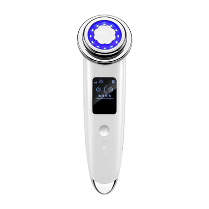 Facial Massager Device