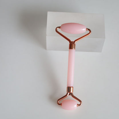 Facial Massager
