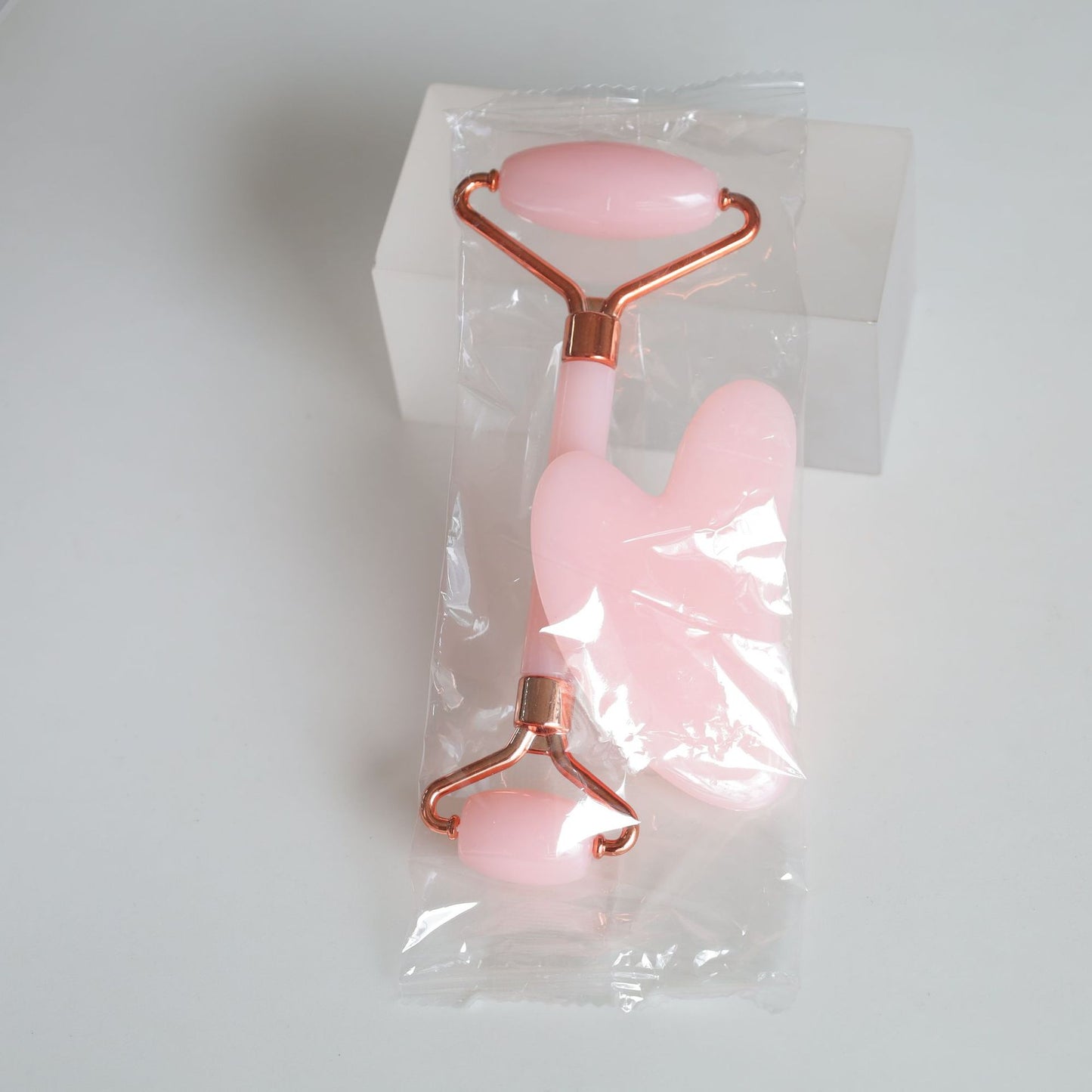 Facial Massager