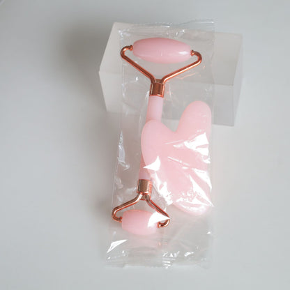 Facial Massager