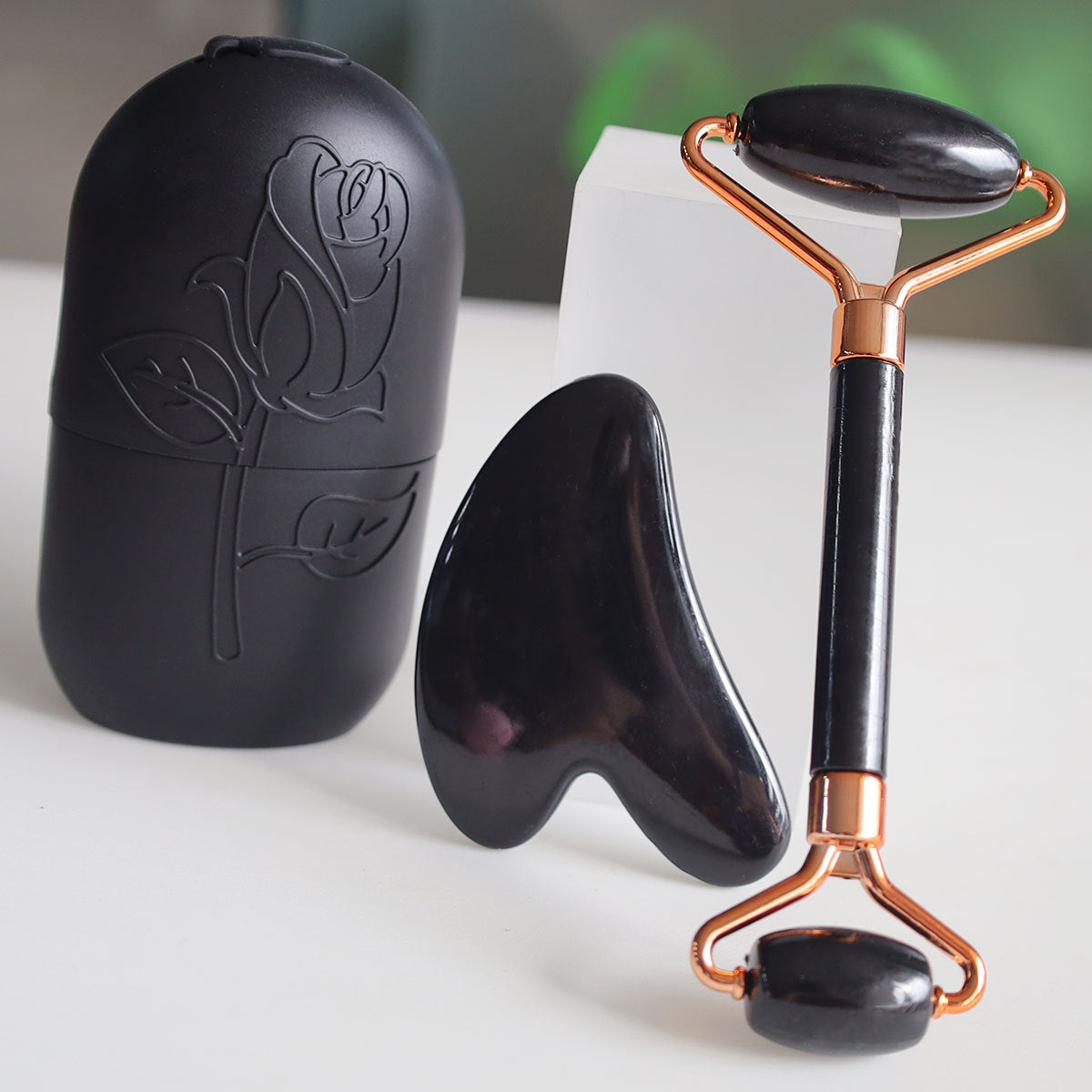 Facial Massager