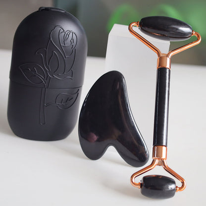 Facial Massager