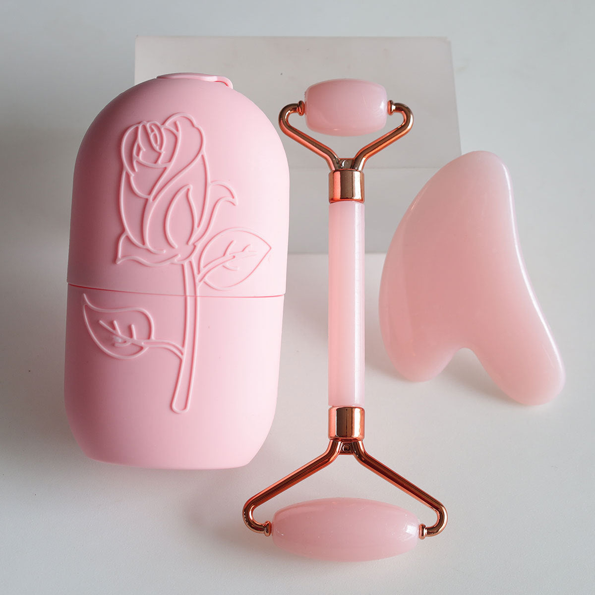 Facial Massager