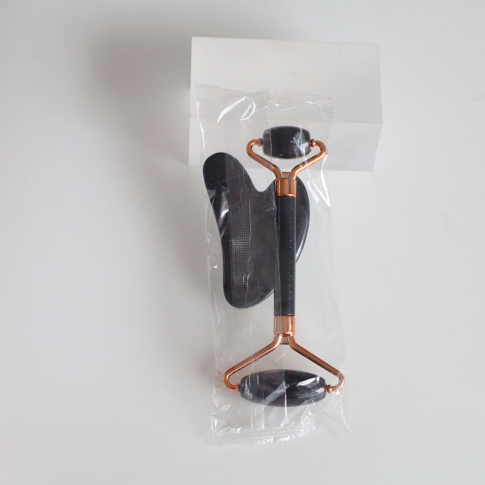 Facial Massager