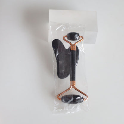 Facial Massager