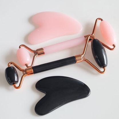 Facial Massager