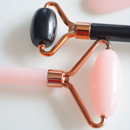 Facial Massager